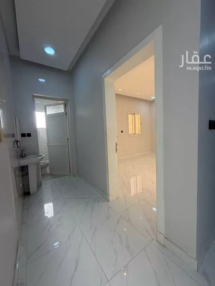 شقة للإيجار في شارع 461 ضاحية الملك فهد, حي ضاحية الملك فهد, مدينة الدمام, المنطقة الشرقية صورة 4