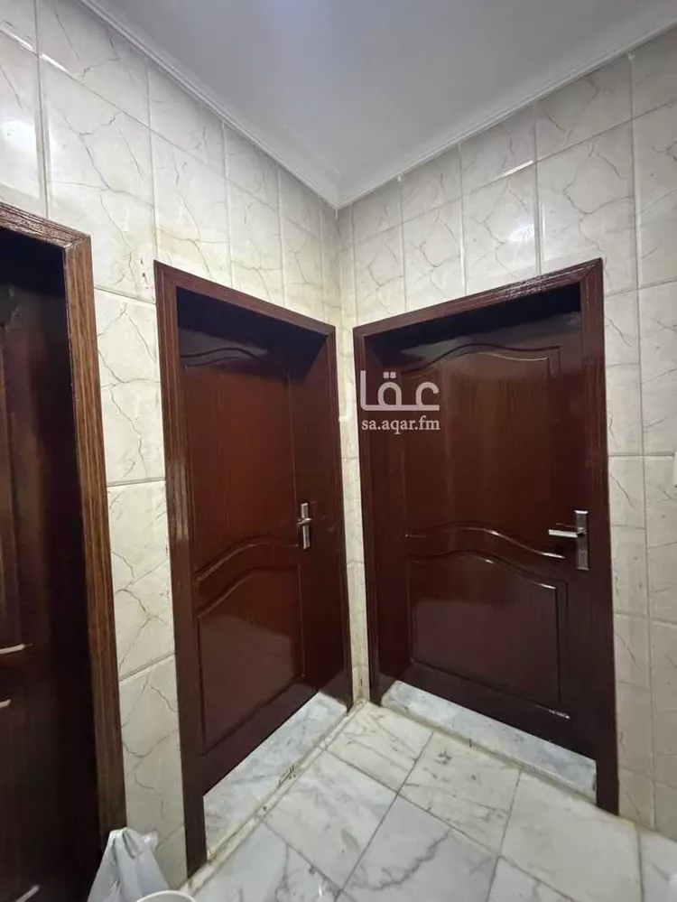 شقة للإيجار في شارع شعيب بن الحسن, حي ضاحية الملك فهد, مدينة الدمام, المنطقة الشرقية صورة 4