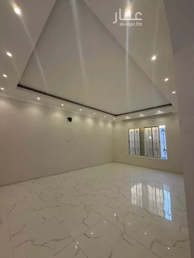 فيلا للإيجار في شارع 17أ, حي الفرسان, مدينة الدمام, المنطقة الشرقية صورة 3