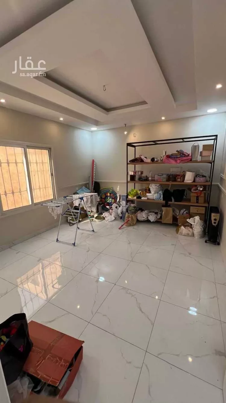 Villa for Rent in Dammam King Fahd صورة 5