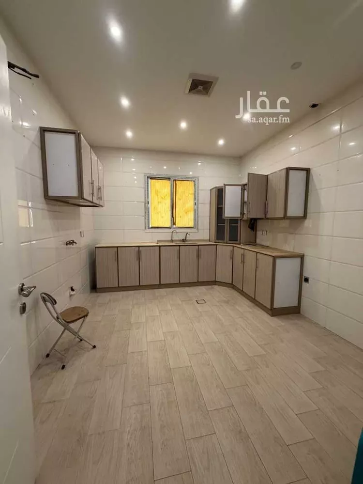 شقة للإيجار في شارع الفرج ابن فضاله, حي المنار, مدينة الدمام, المنطقة الشرقية صورة 3