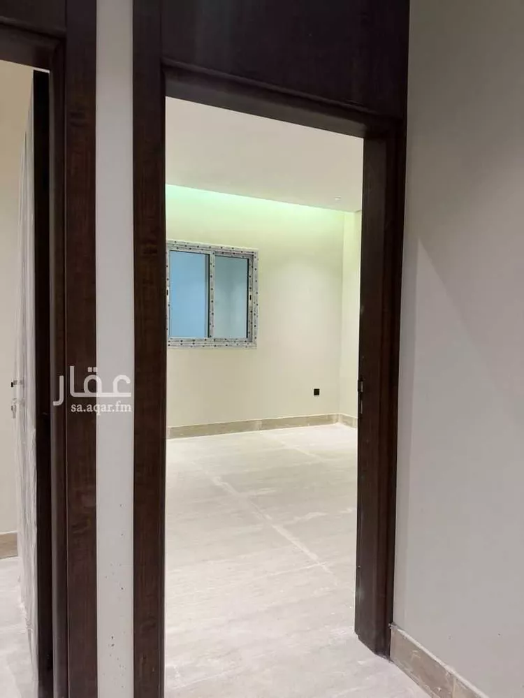 عمارة للإيجار في شارع نافع المدني, حي النور, مدينة الدمام, المنطقة الشرقية صورة 2