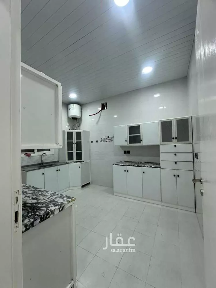 شقة للإيجار في شارع 461 ضاحية الملك فهد, حي ضاحية الملك فهد, مدينة الدمام, المنطقة الشرقية