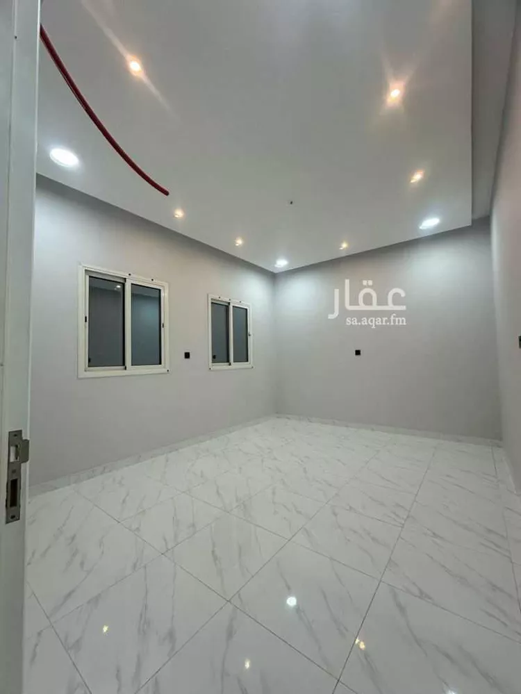 شقة للإيجار في شارع 461 ضاحية الملك فهد, حي ضاحية الملك فهد, مدينة الدمام, المنطقة الشرقية صورة 2