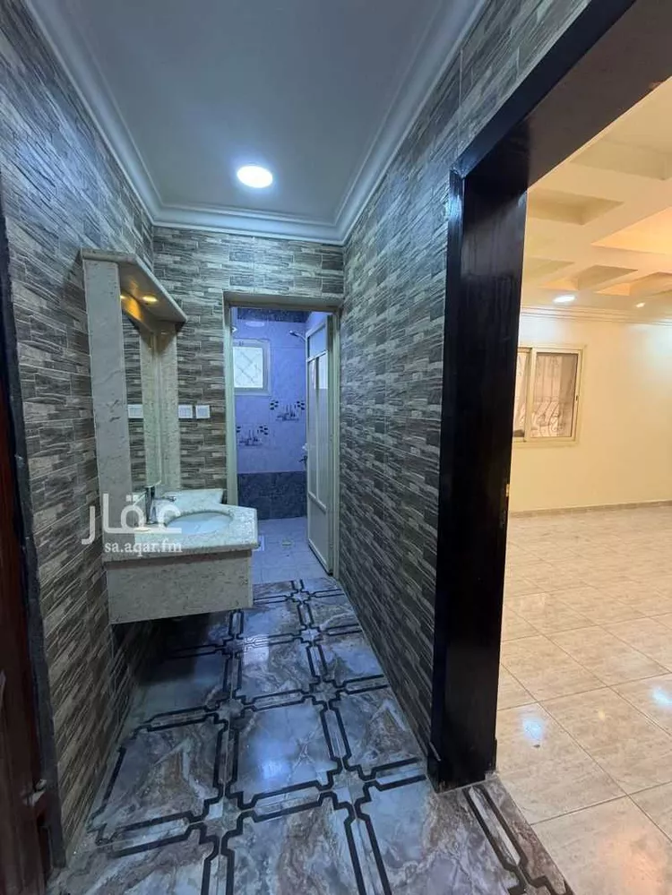 Apartment for Rent in Dammam King Fahd صورة 4