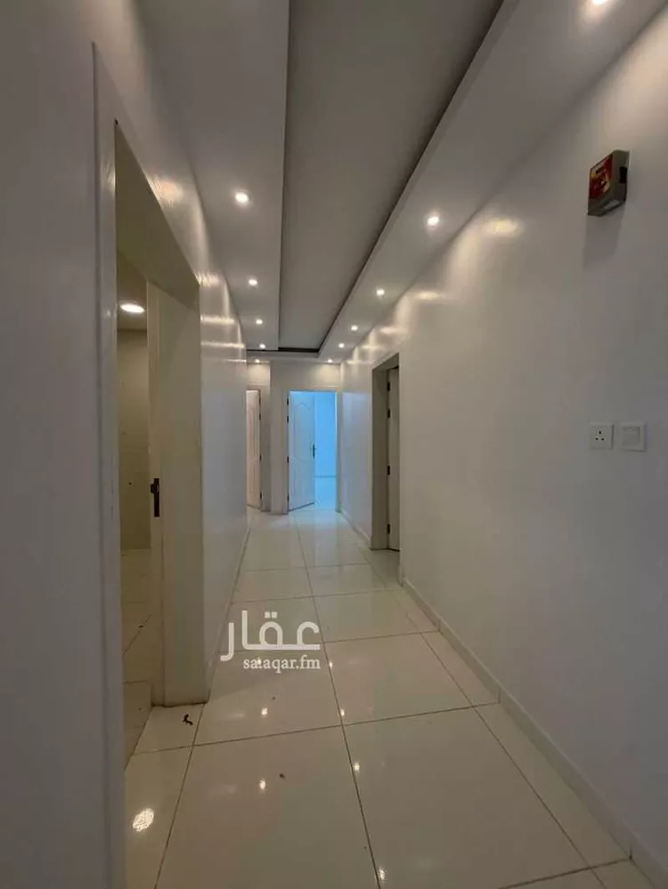شقة للإيجار في شارع الصخور, حي الشعلة, مدينة الدمام, المنطقة الشرقية صورة 2