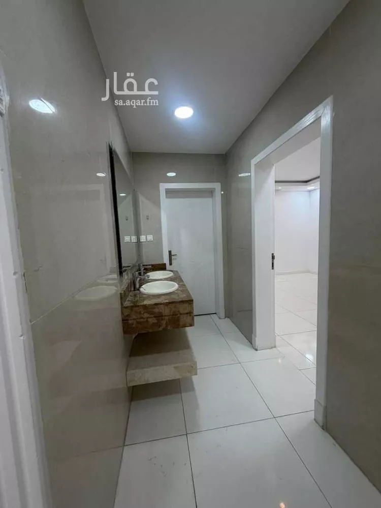 شقة للإيجار في شارع الصخور, حي الشعلة, مدينة الدمام, المنطقة الشرقية صورة 4