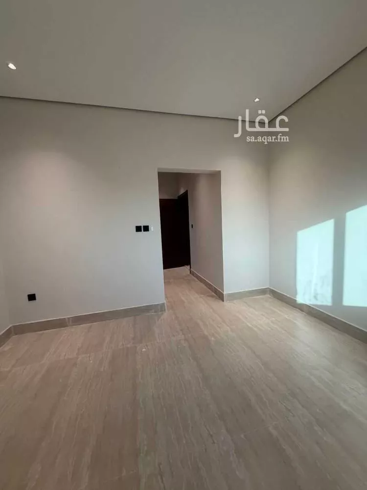 شقة للإيجار في شارع نافع المدني, حي النور, مدينة الدمام, المنطقة الشرقية صورة 5