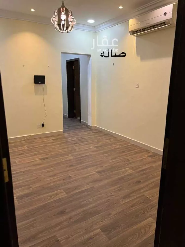شقة للإيجار في شارع 39جـ, حي المنار, مدينة الدمام, المنطقة الشرقية