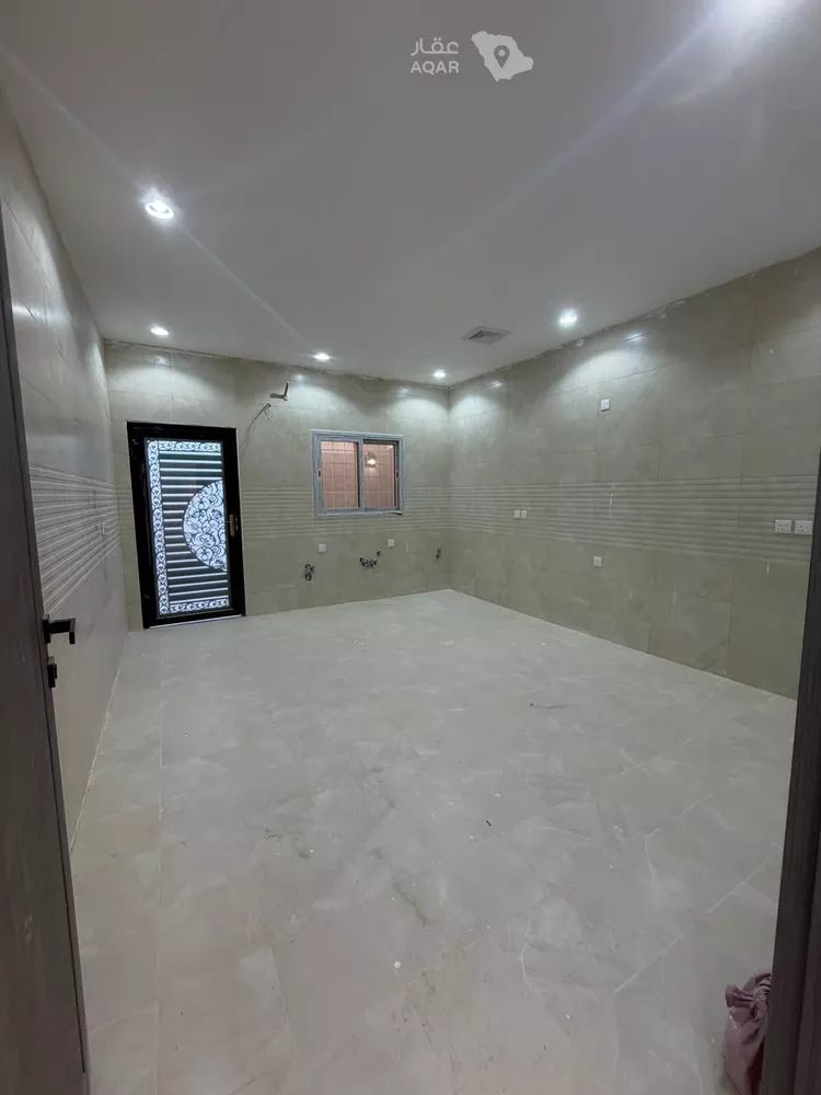 دور للإيجار في شارع حي ج22 95, حي الدغيميه, مدينة بقيق, المنطقة الشرقية 11