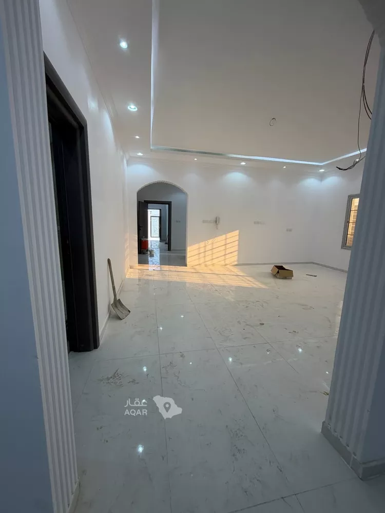 دور للإيجار في شارع حي ج22 95, حي الدغيميه, مدينة بقيق, المنطقة الشرقية 20