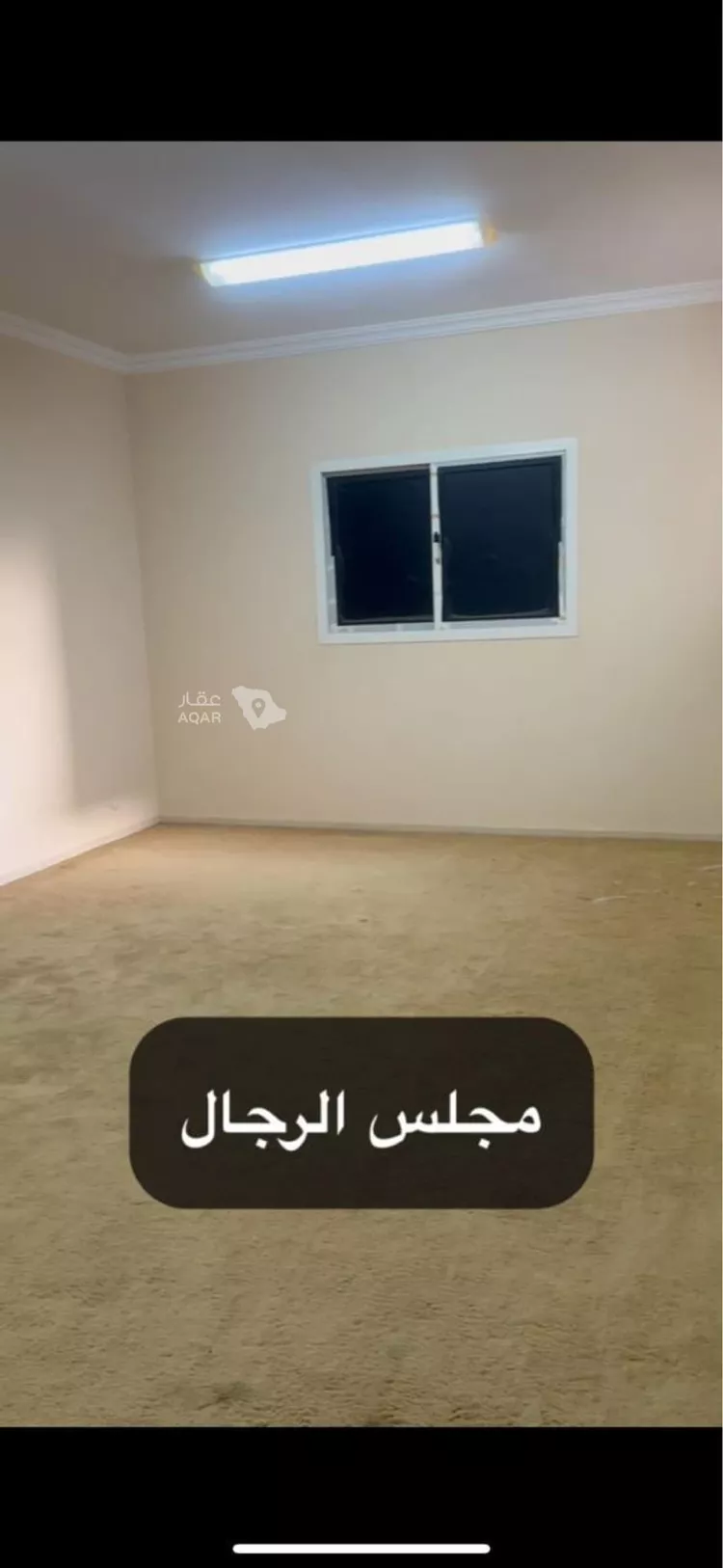 فيلا للإيجار في شارع 22 الشفاء, حي الشفاء, مدينة الخبر, المنطقة الشرقية 11