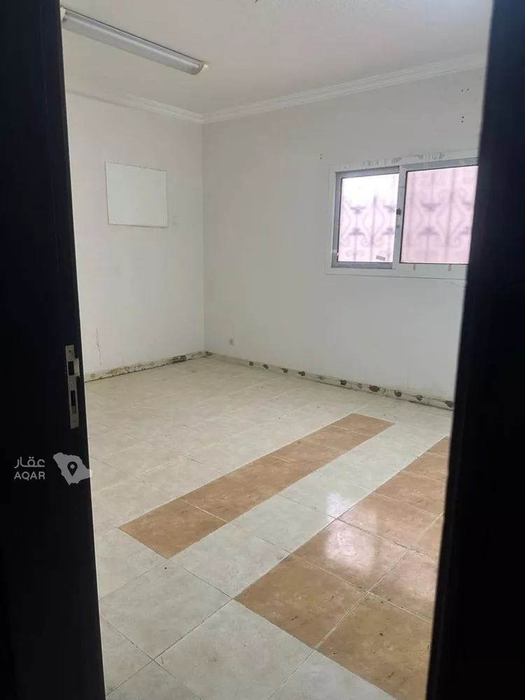 فيلا للإيجار في شارع 22 الشفاء, حي الشفاء, مدينة الخبر, المنطقة الشرقية 9