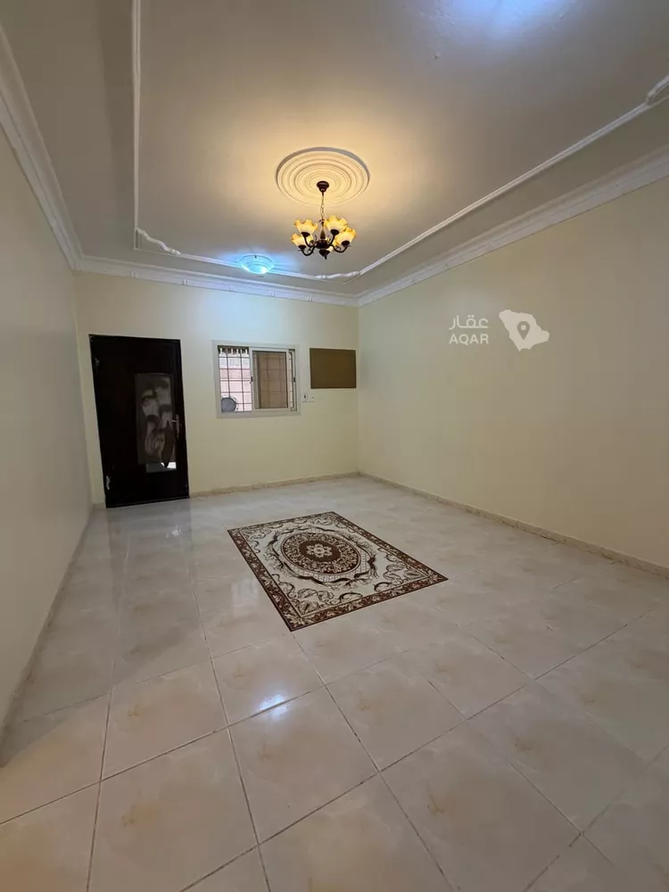 شقة للإيجار في شارع ابن حامد الغرناطي, حي ضاحية الملك فهد, مدينة الدمام, المنطقة الشرقية 7