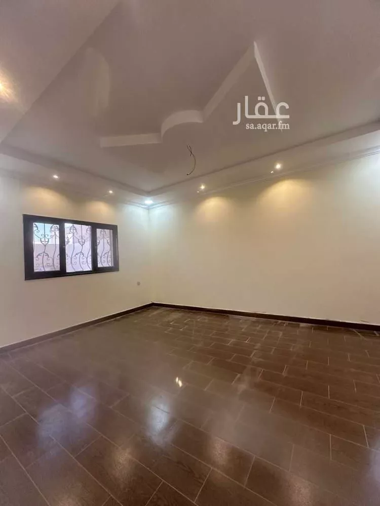 فيلا للإيجار في شارع 10ا, حي ضاحية الملك فهد, مدينة الدمام, المنطقة الشرقية صورة 5