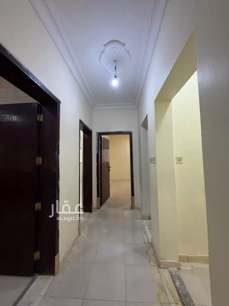 شقة للإيجار في شارع رجاء ابن ابي رجاء الباهلي, حي ضاحية الملك فهد, مدينة الدمام, المنطقة الشرقية صورة 4
