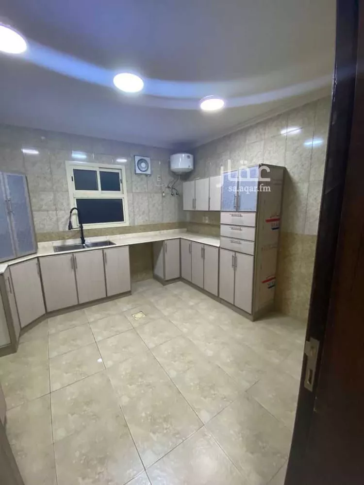 شقة للإيجار في شارع 24د, حي الفيصلية, مدينة الدمام, المنطقة الشرقية صورة 5