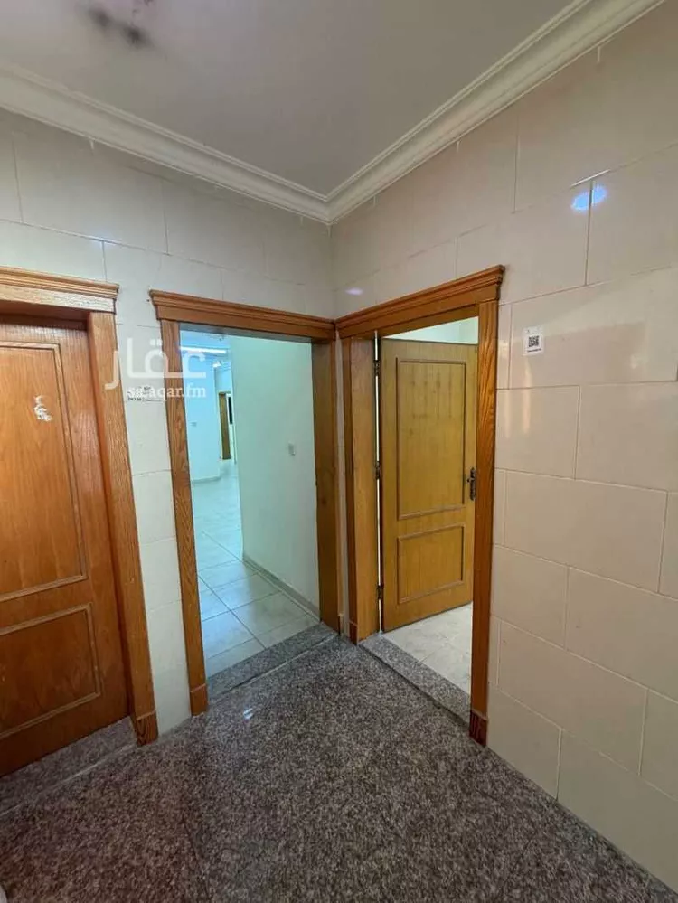 شقة للإيجار في شارع سعد بن معاذ, حي ضاحية الملك فهد, مدينة الدمام, المنطقة الشرقية صورة 4