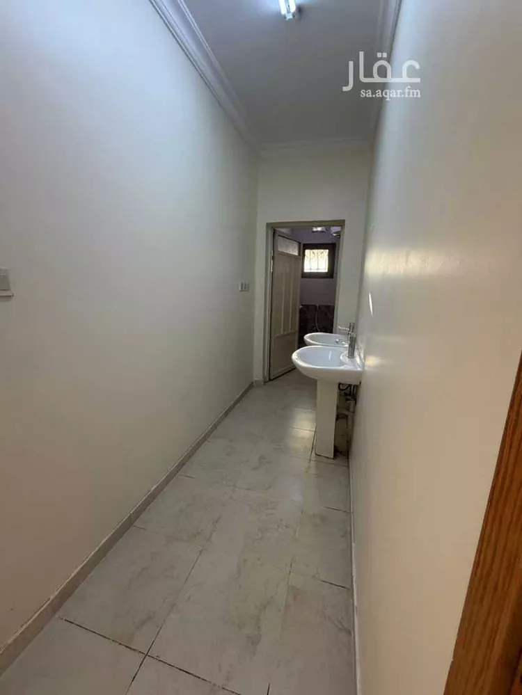 شقة للإيجار في شارع سعد بن معاذ, حي ضاحية الملك فهد, مدينة الدمام, المنطقة الشرقية