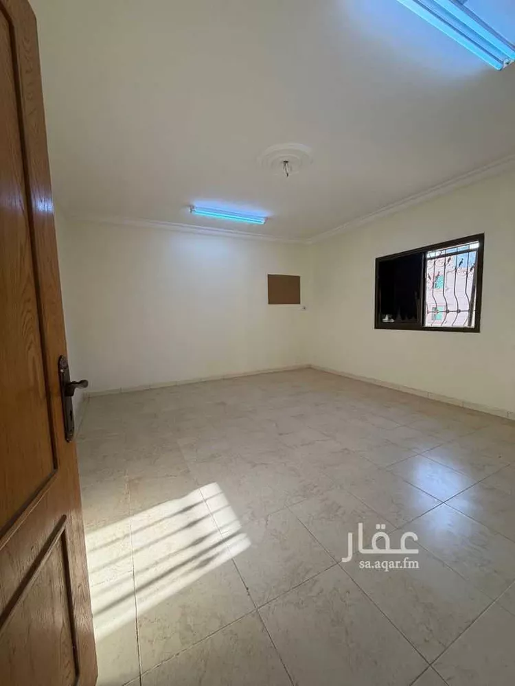 شقة للإيجار في شارع سعد بن معاذ, حي ضاحية الملك فهد, مدينة الدمام, المنطقة الشرقية صورة 5