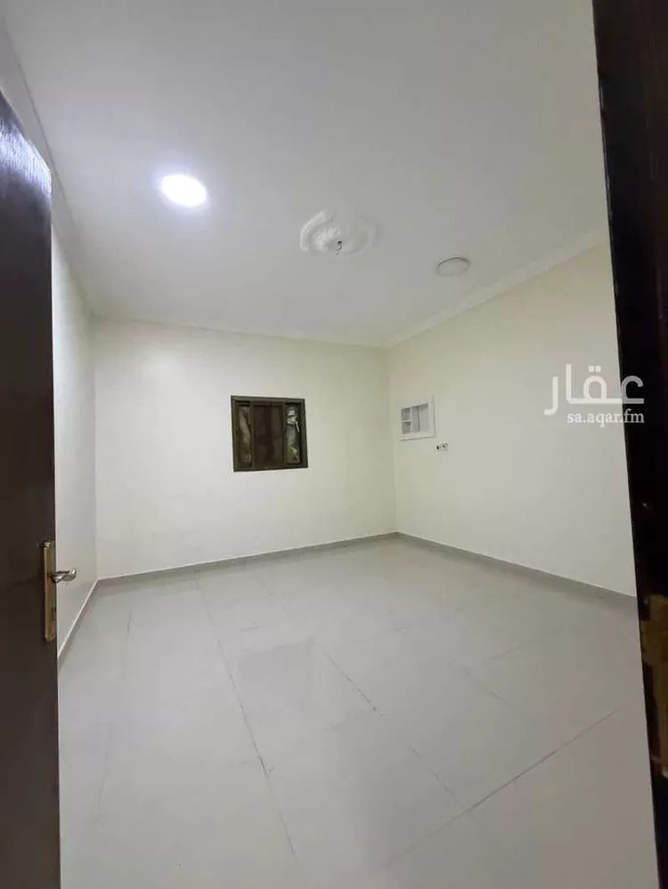 شقة للإيجار في شارع الحرث الطائي, حي ضاحية الملك فهد, مدينة الدمام, المنطقة الشرقية صورة 5