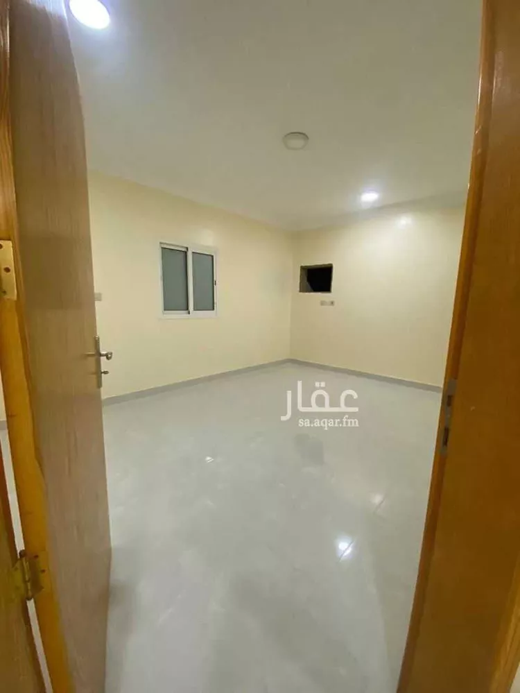 شقة للإيجار في شارع إبراهيم بن سعد, حي ضاحية الملك فهد, مدينة الدمام, المنطقة الشرقية صورة 5