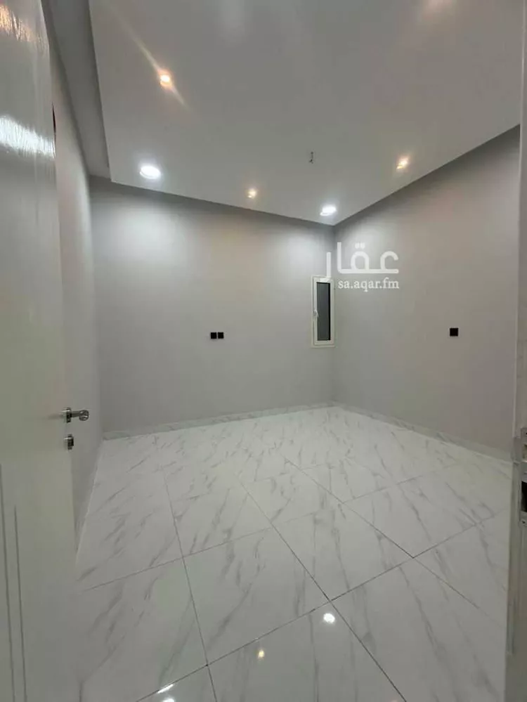 شقة للإيجار في شارع 461 ضاحية الملك فهد, حي ضاحية الملك فهد, مدينة الدمام, المنطقة الشرقية صورة 4