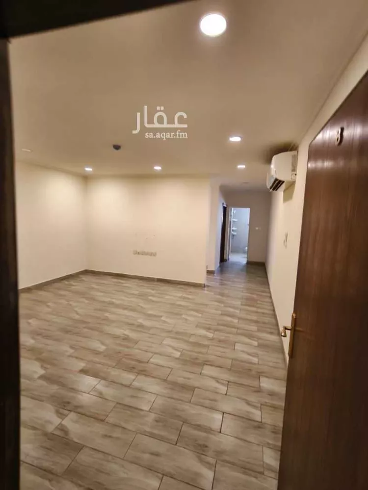 شقة للإيجار في شارع المغيره ابن شعبه, حي الصواري, مدينة الخبر, المنطقة الشرقية صورة 5