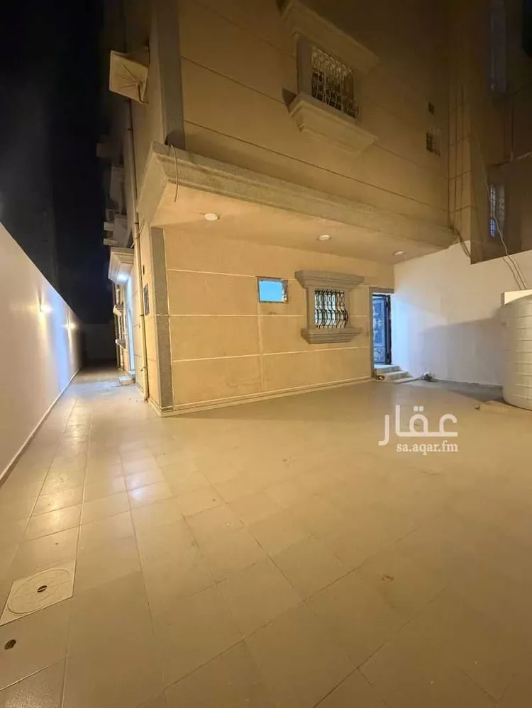 شقة للإيجار في شارع 17 ضاحية الملك فهد, حي ضاحية الملك فهد, مدينة الدمام, المنطقة الشرقية صورة 3