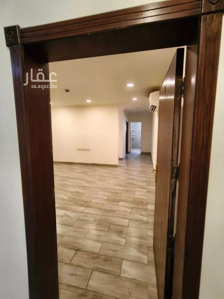 شقة للإيجار في شارع المغيره ابن شعبه, حي الصواري, مدينة الخبر, المنطقة الشرقية صورة 2