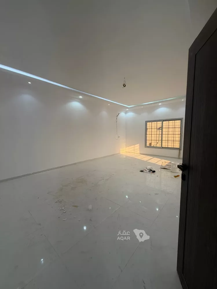 دور للإيجار في شارع حي ج22 95, حي الدغيميه, مدينة بقيق, المنطقة الشرقية 5