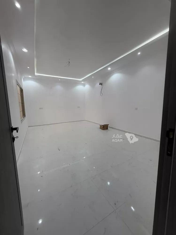 دور للإيجار في شارع حي ج22 95, حي الدغيميه, مدينة بقيق, المنطقة الشرقية 12