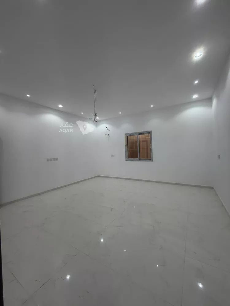 دور للإيجار في شارع حي ج22 95, حي الدغيميه, مدينة بقيق, المنطقة الشرقية 13