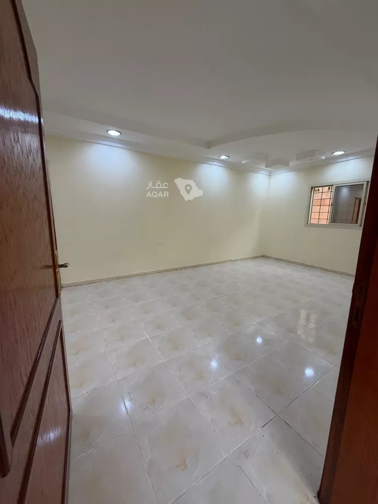 شقة للإيجار في شارع ابن حامد الغرناطي, حي ضاحية الملك فهد, مدينة الدمام, المنطقة الشرقية 3