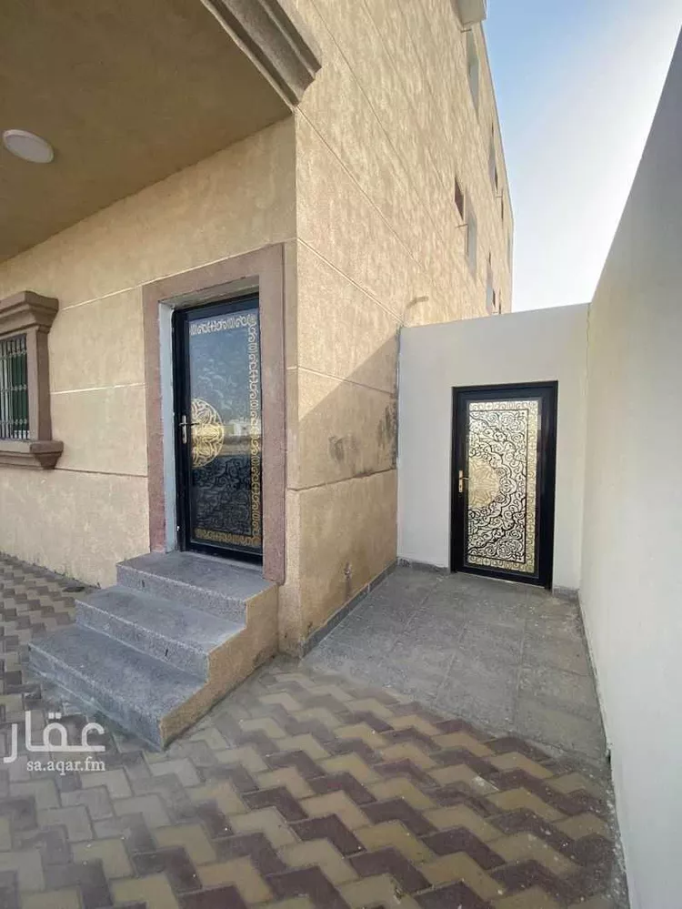 شقة للإيجار في شارع ابن زياد, حي ضاحية الملك فهد, مدينة الدمام, المنطقة الشرقية