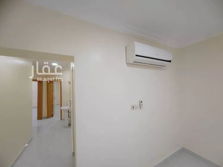 شقة للإيجار في شارع إبراهيم بن سعد, حي ضاحية الملك فهد, مدينة الدمام, المنطقة الشرقية