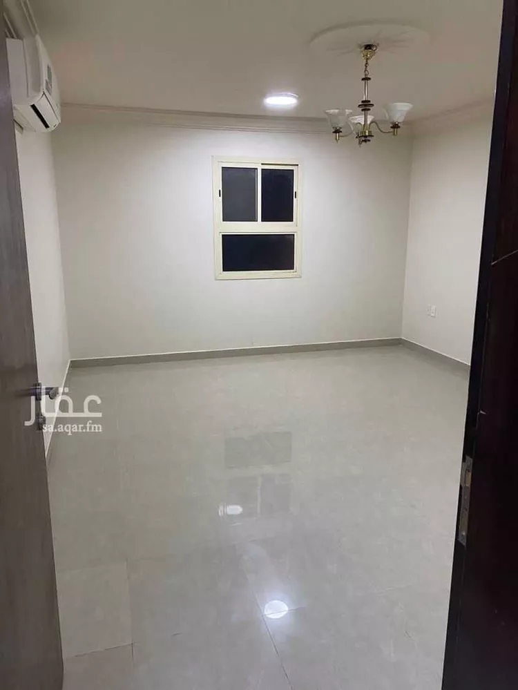 شقة للإيجار في شارع 24د, حي الفيصلية, مدينة الدمام, المنطقة الشرقية صورة 3