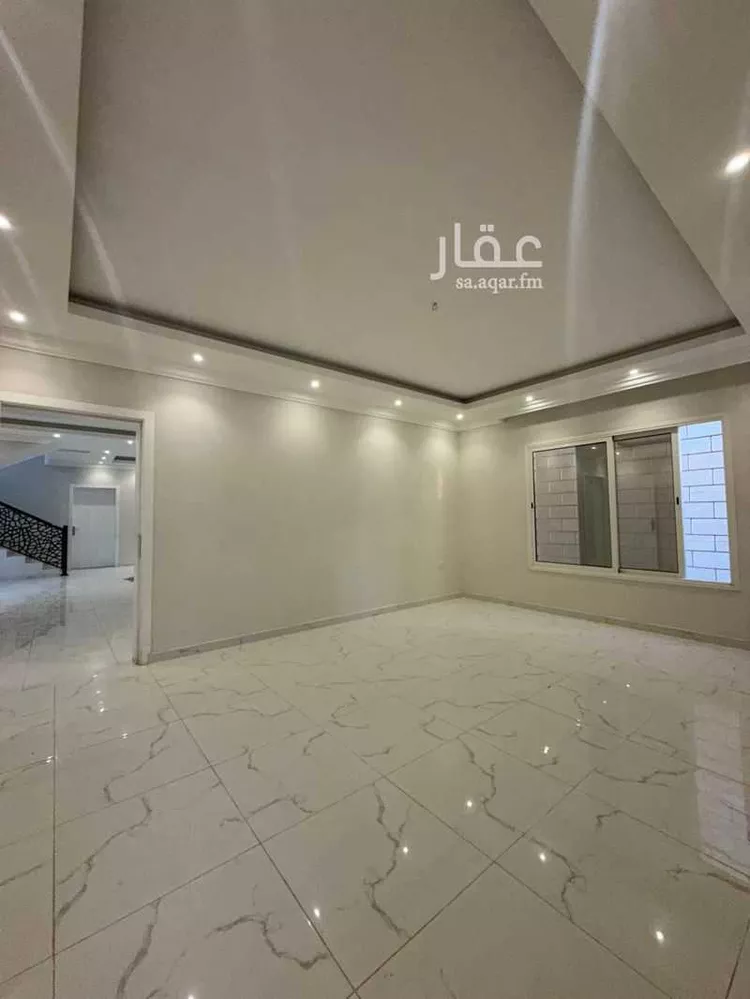 فيلا للإيجار في شارع 17أ, حي الفرسان, مدينة الدمام, المنطقة الشرقية