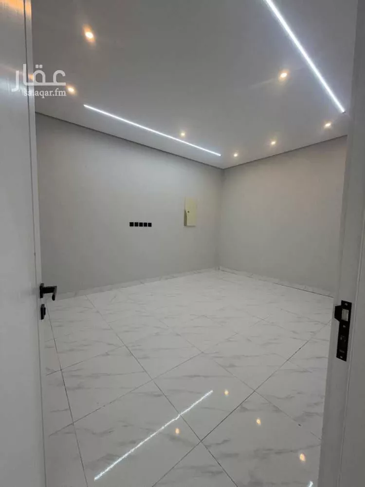 شقة للإيجار في شارع 461 ضاحية الملك فهد, حي ضاحية الملك فهد, مدينة الدمام, المنطقة الشرقية