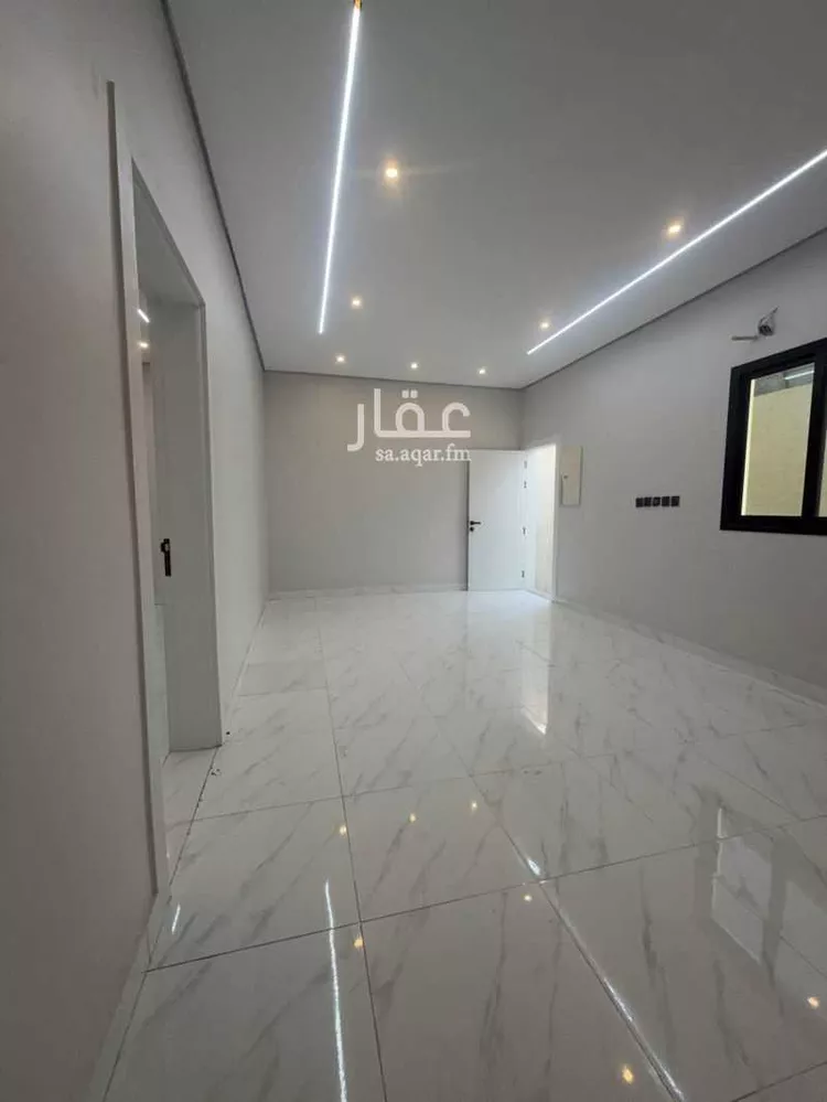 شقة للإيجار في شارع 461 ضاحية الملك فهد, حي ضاحية الملك فهد, مدينة الدمام, المنطقة الشرقية صورة 4