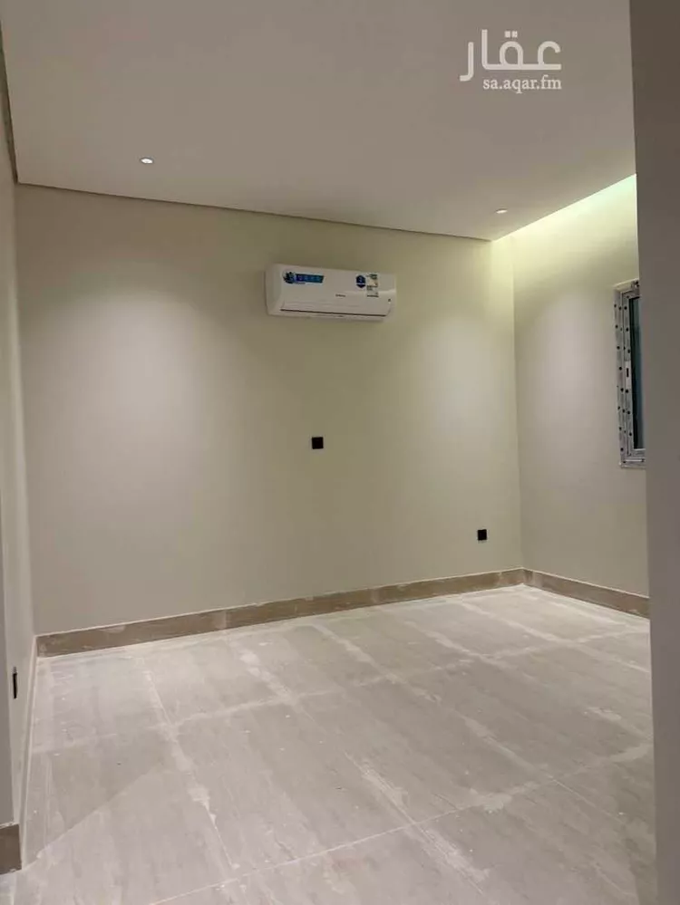 عمارة للإيجار في شارع نافع المدني, حي النور, مدينة الدمام, المنطقة الشرقية صورة 5