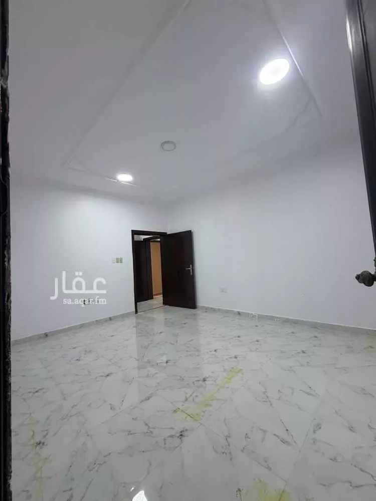 شقة للإيجار في شارع 17 ضاحية الملك فهد, حي ضاحية الملك فهد, مدينة الدمام, المنطقة الشرقية
