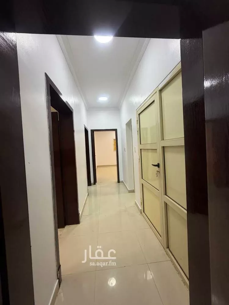 Apartment for Rent in Dammam King Fahd