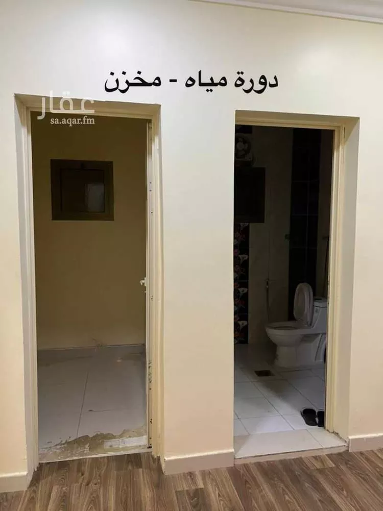 شقة للإيجار في شارع 39جـ, حي المنار, مدينة الدمام, المنطقة الشرقية صورة 3