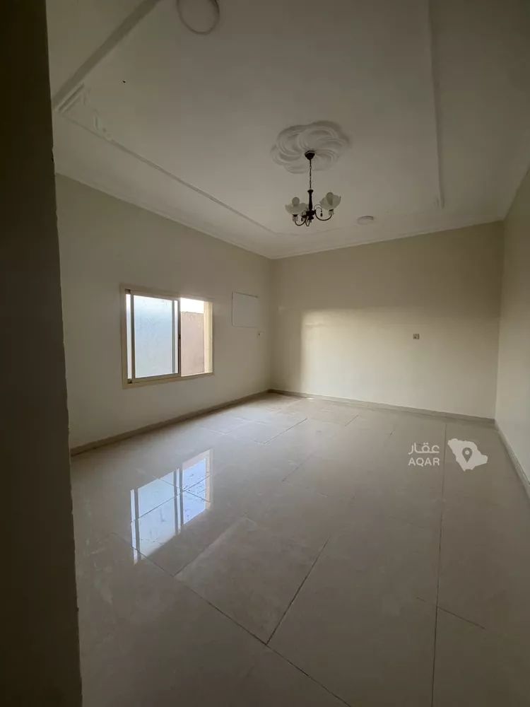 Apartment for Rent in Dammam King Fahd صورة 2