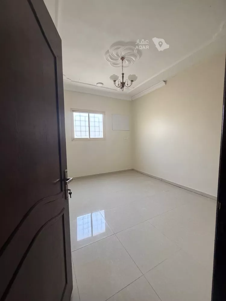 Apartment for Rent in Dammam King Fahd 10