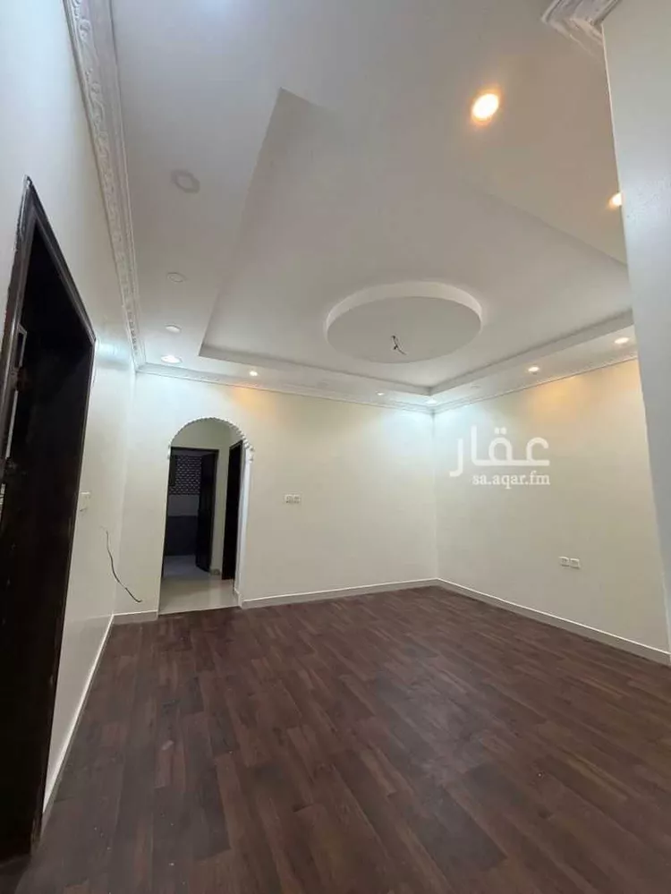 شقة للإيجار في شارع الحرث الطائي, حي ضاحية الملك فهد, مدينة الدمام, المنطقة الشرقية صورة 2