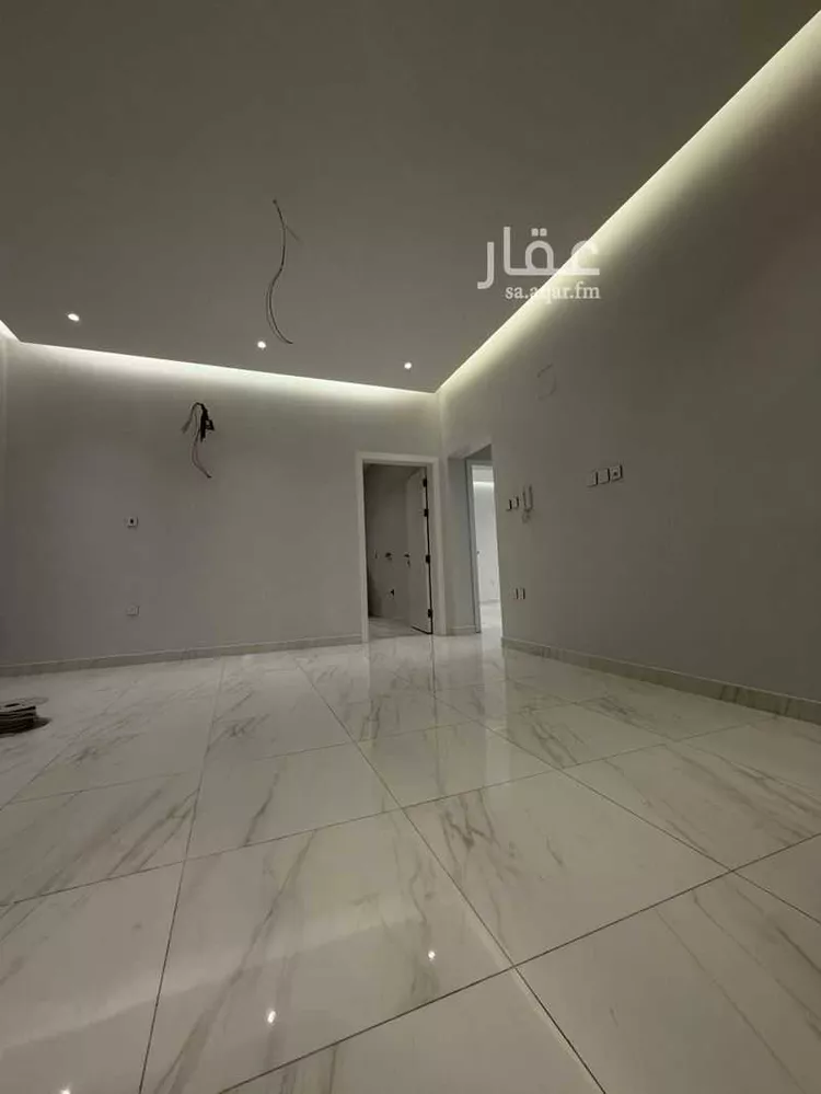 شقة للإيجار في شارع الفرج ابن فضاله, حي المنار, مدينة الدمام, المنطقة الشرقية صورة 3