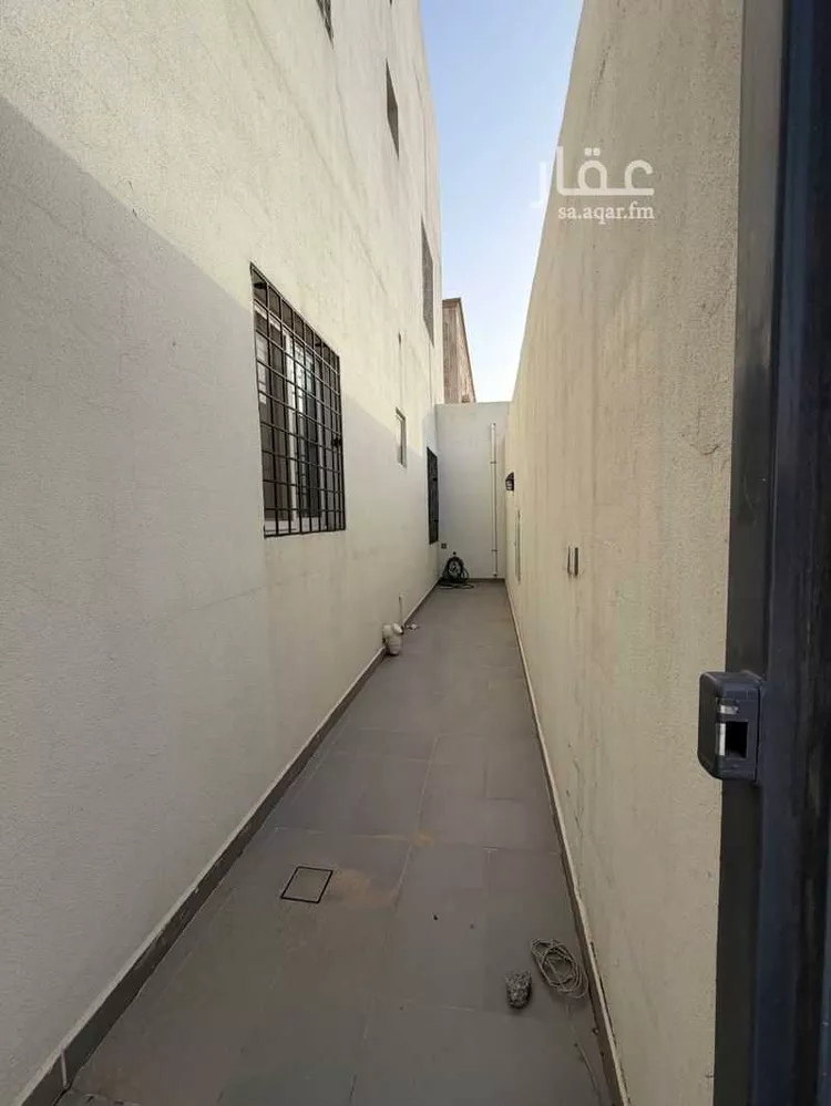 شقة للإيجار في شارع الفرج ابن فضاله, حي المنار, مدينة الدمام, المنطقة الشرقية صورة 4