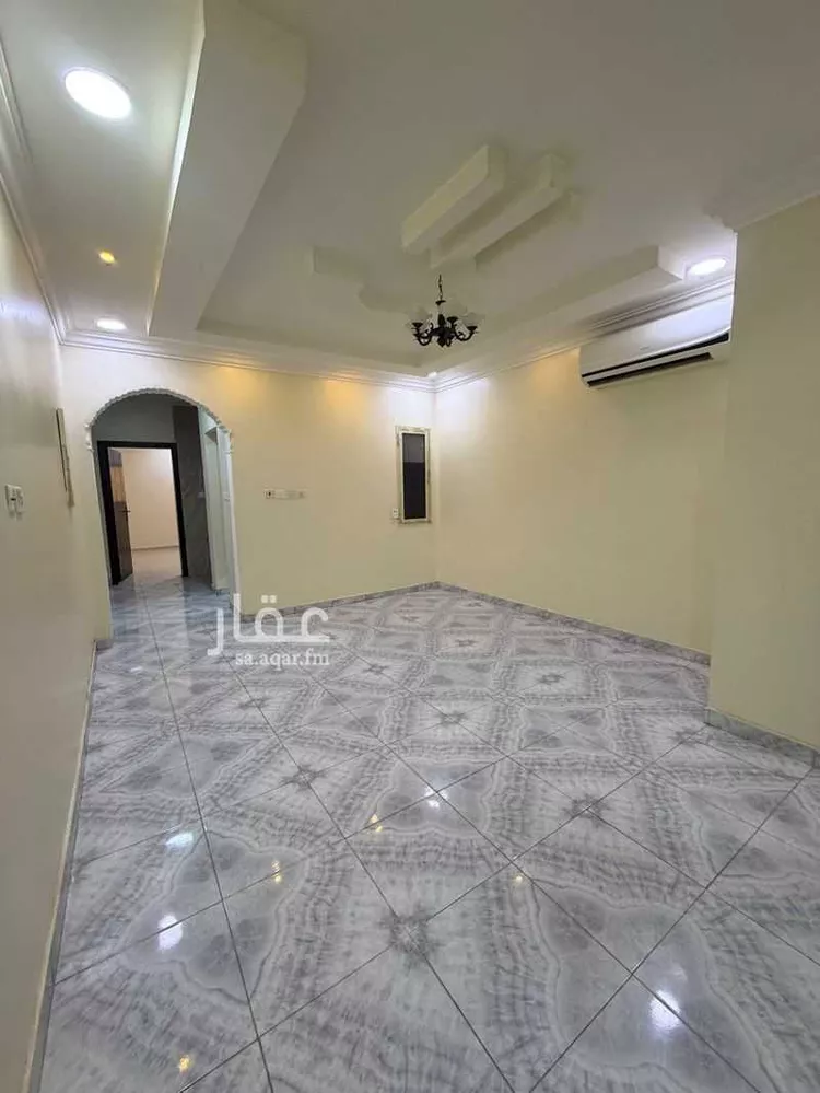 Apartment for Rent in Dammam King Fahd صورة 3